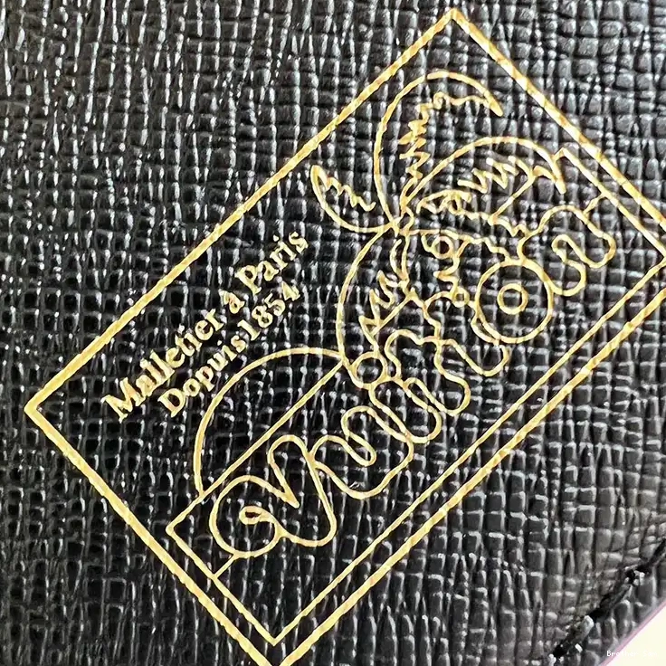 Brother Sam Yupoo 2407YA0016 Bags Gucci 0518